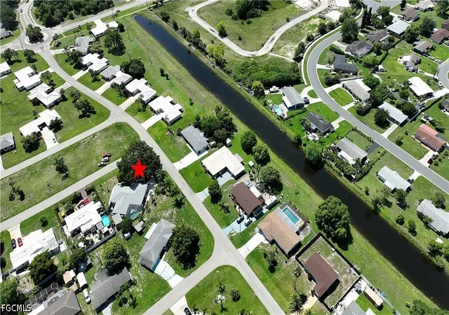 3rd image of 1701 Ridgecrest St, Lehigh Acres, FL 33936 | MLS# 2026028646