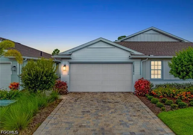 1st image of 16974 Hawk Ct, Punta Gorda, FL 33982 | MLS# 2026028654
