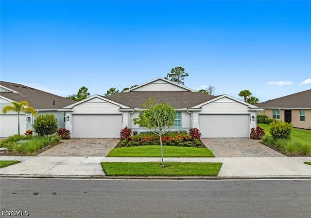 2nd image of 16974 Hawk Ct, Punta Gorda, FL 33982 | MLS# 2026028654
