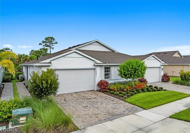 3rd image of 16974 Hawk Ct, Punta Gorda, FL 33982 | MLS# 2026028654