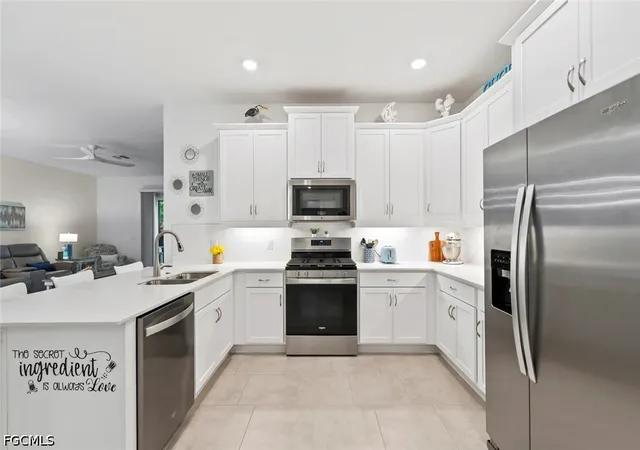 4th image of 16974 Hawk Ct, Punta Gorda, FL 33982 | MLS# 2026028654
