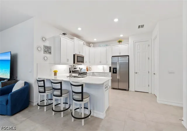 5th image of 16974 Hawk Ct, Punta Gorda, FL 33982 | MLS# 2026028654