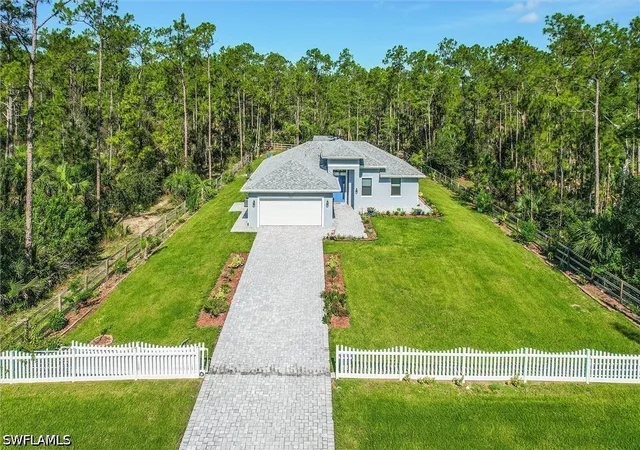 49th image of 1867 Long Beach Dr, Lehigh Acres, FL 33972 | MLS# 226024378