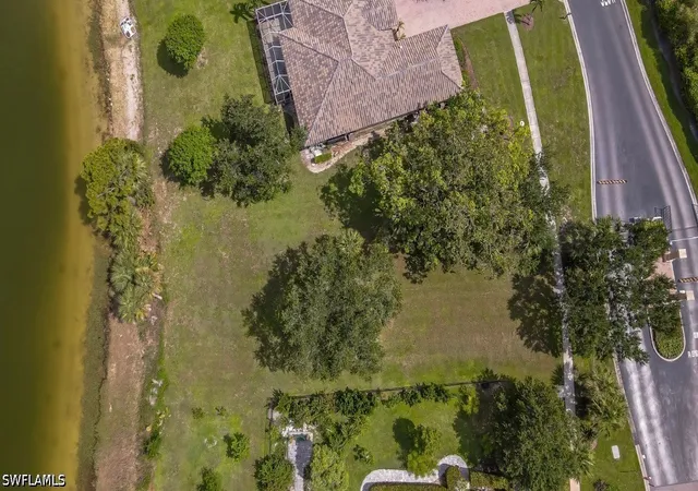 Photo 2 of Land for sale at 2990 Orange Grv Trl, Naples, FL 34120 | MLS# 226023984 | Listing updated on 2026-07-02