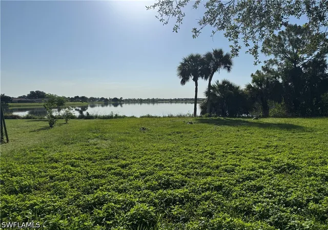 Photo 4 of Land for sale at 2990 Orange Grv Trl, Naples, FL 34120 | MLS# 226023984 | Listing updated on 2026-07-02
