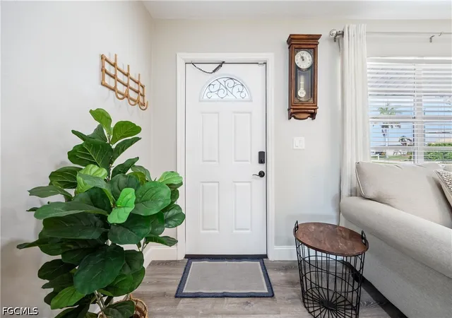 Photo 3 of Single family home for sale at 2138 Dominica Ave, Fort Myers, FL 33905 | MLS# 2026028659 | Listing updated on 2026-07-02