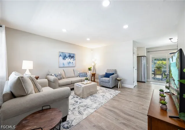 Photo 4 of Single family home for sale at 2138 Dominica Ave, Fort Myers, FL 33905 | MLS# 2026028659 | Listing updated on 2026-07-02