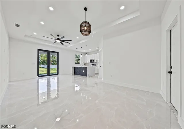 5th image of 2133/2135 Fairway Dr, Lehigh Acres, FL 33973 | MLS# 2026028661