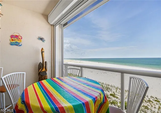 2nd image of 7400 Estero Blvd #329, Fort Myers Beach, FL 33931 | MLS# 2026028663