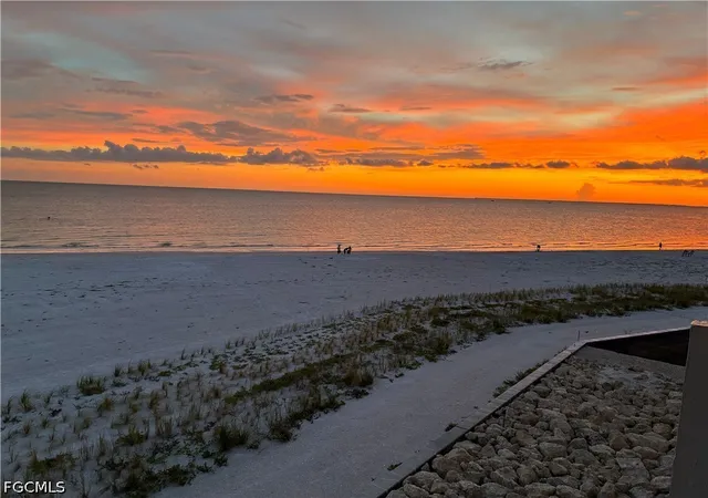 31st image of 7400 Estero Blvd #329, Fort Myers Beach, FL 33931 | MLS# 2026028663