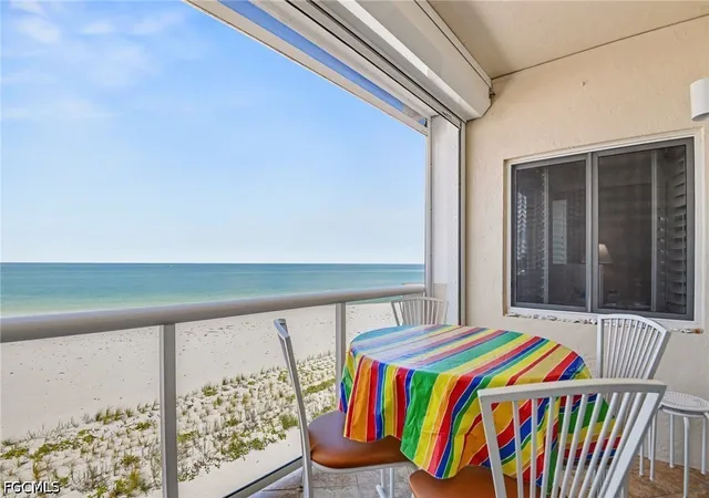 3rd image of 7400 Estero Blvd #329, Fort Myers Beach, FL 33931 | MLS# 2026028663