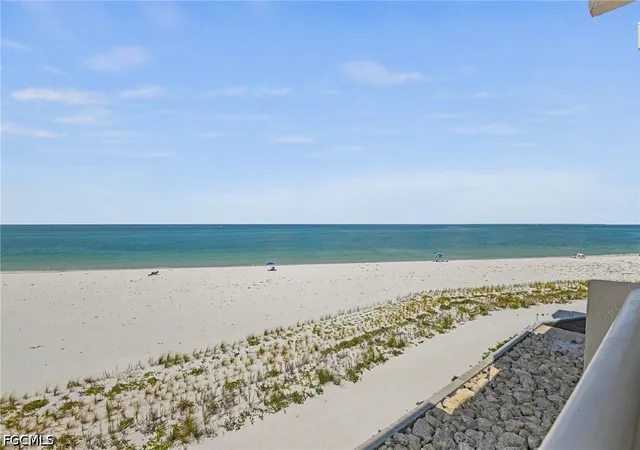 4th image of 7400 Estero Blvd #329, Fort Myers Beach, FL 33931 | MLS# 2026028663
