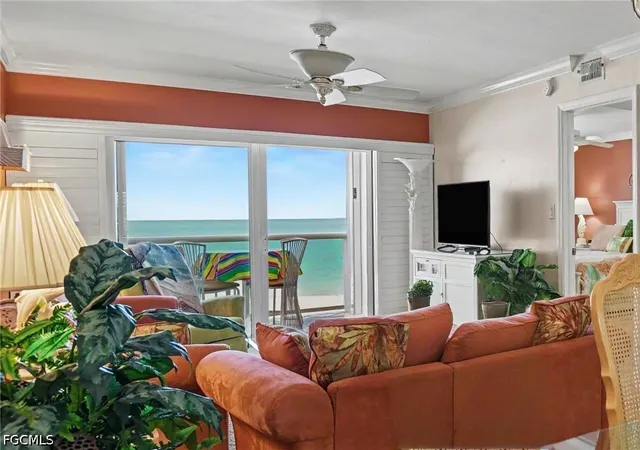 5th image of 7400 Estero Blvd #329, Fort Myers Beach, FL 33931 | MLS# 2026028663