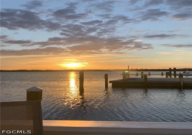 22nd image of 16970 Fishermans Cvs, Bokeelia, FL 33922 | MLS# 2026028664