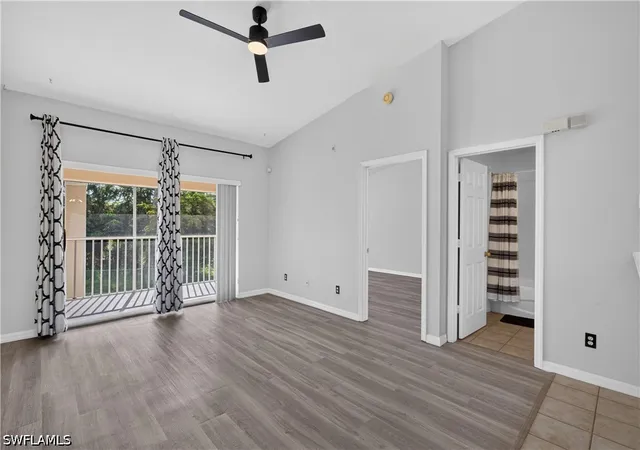Homes for sale in Bonita Springs, FL | 27103 Matheson Ave #206, Bonita Springs, FL 34135 | MLS# 226024789
