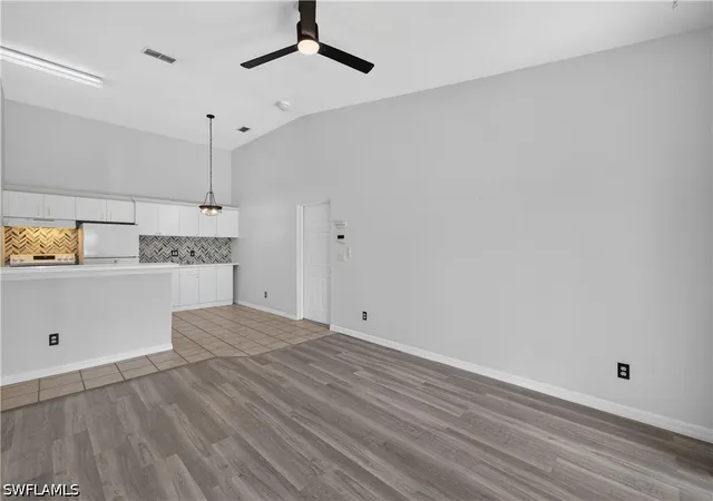 2nd image of 27103 Matheson Ave #206, Bonita Springs, FL 34135 | MLS# 226024789