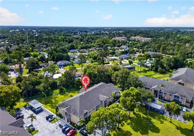 2nd image of 27103 Matheson Ave, Bonita Springs, FL 34135