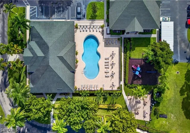 39th image of 27103 Matheson Ave #206, Bonita Springs, FL 34135 | MLS# 226024789