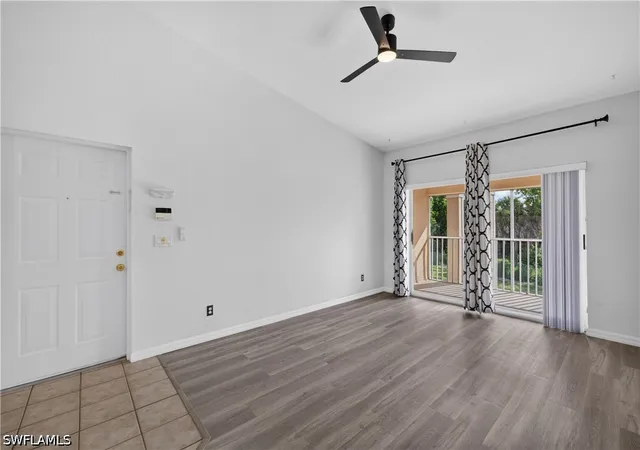 Homes for sale in Bonita Springs, FL | 27103 Matheson Ave, Bonita Springs, FL 34135