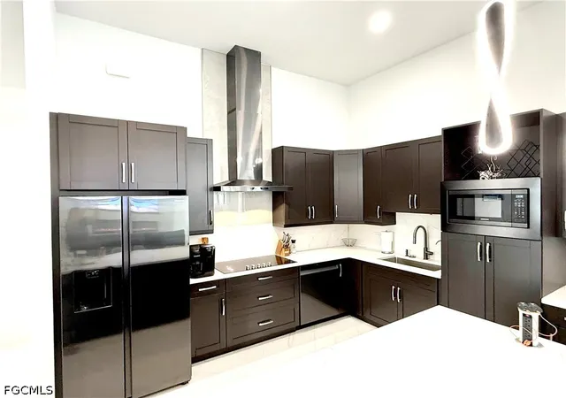 20th image of 424 Sw 26th Ave, Cape Coral, FL 33991 | MLS# 2026028665