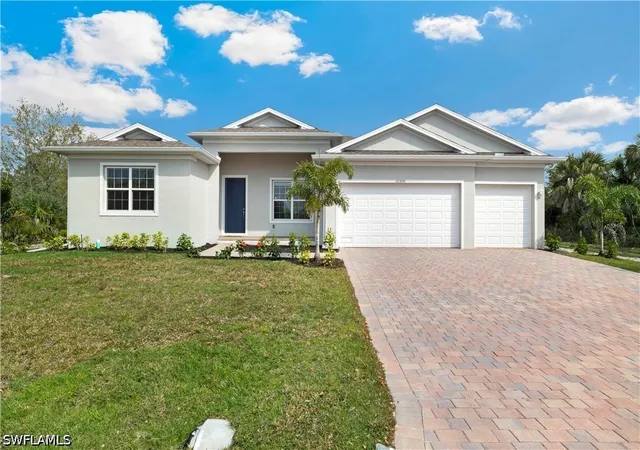 1st image of 1216 Ne 12 St, Cape Coral, FL 33909 | MLS# 226024944
