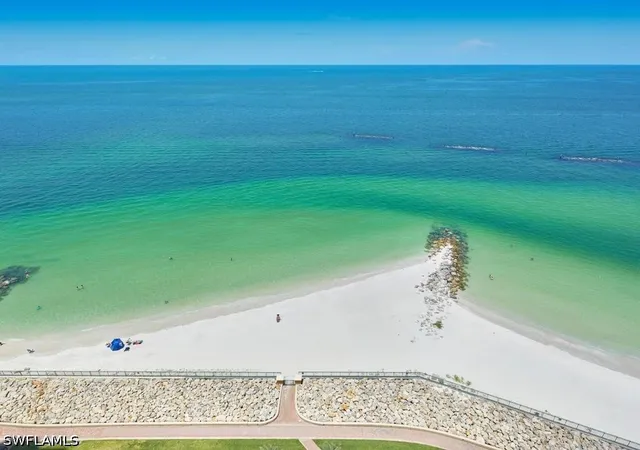 1st image of 960 Cape Marco Dr #1505, Marco Island, FL 34145 | MLS# 226024652