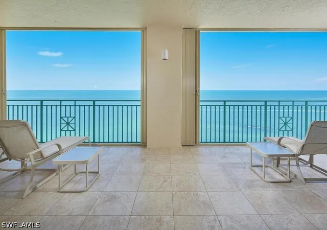 2nd image of 960 Cape Marco Dr #1505, Marco Island, FL 34145 | MLS# 226024652