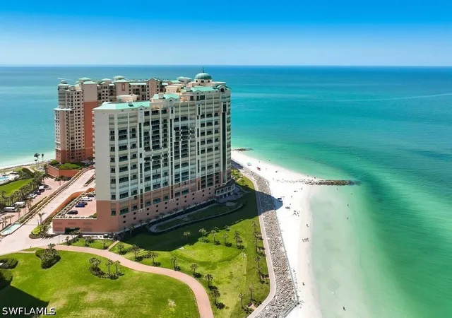 30th image of 960 Cape Marco Dr #1505, Marco Island, FL 34145 | MLS# 226024652