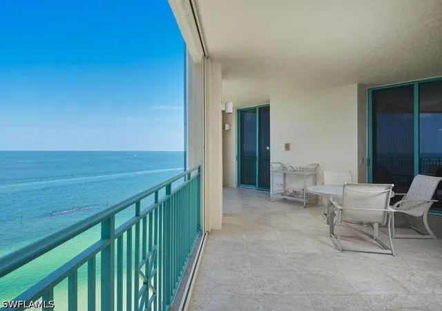 3rd image of 960 Cape Marco Dr #1505, Marco Island, FL 34145 | MLS# 226024652