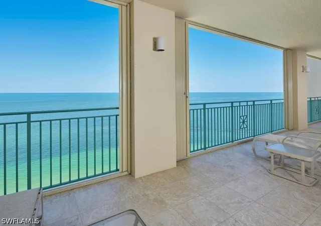 4th image of 960 Cape Marco Dr #1505, Marco Island, FL 34145 | MLS# 226024652