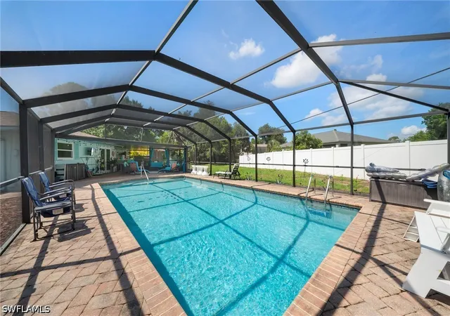 1st image of 150 Capatola St, Port Charlotte, FL 33948 | MLS# 226024950