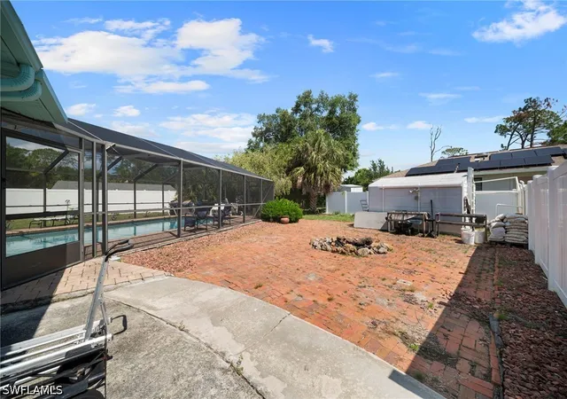 31st image of 150 Capatola St, Port Charlotte, FL 33948 | MLS# 226024950
