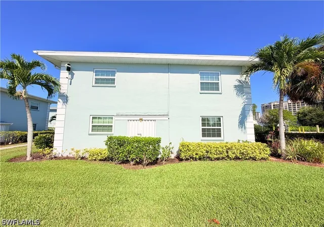 Photo 25 of Condo for sale at 3322 N Key Dr #1, North Fort Myers, FL 33903 | MLS# 226024952 | Listing updated on 2026-08-06
