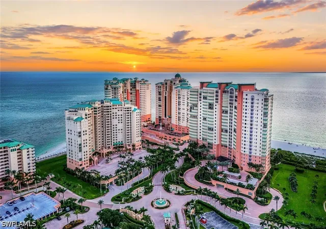 1st image of 960 Cape Marco Dr #1702, Marco Island, FL 34145 | MLS# 226020327