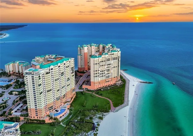 2nd image of 960 Cape Marco Dr #1702, Marco Island, FL 34145 | MLS# 226020327