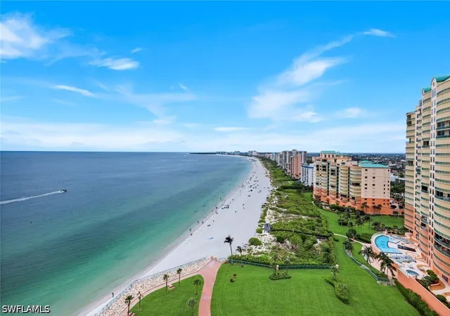49th image of 960 Cape Marco Dr #1702, Marco Island, FL 34145 | MLS# 226020327