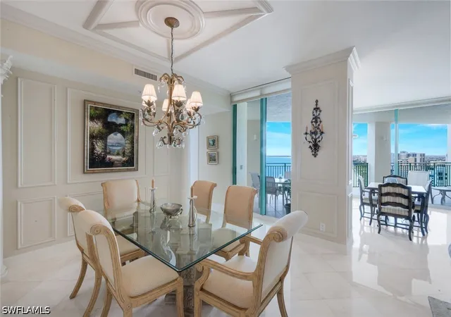 4th image of 960 Cape Marco Dr #1702, Marco Island, FL 34145 | MLS# 226020327