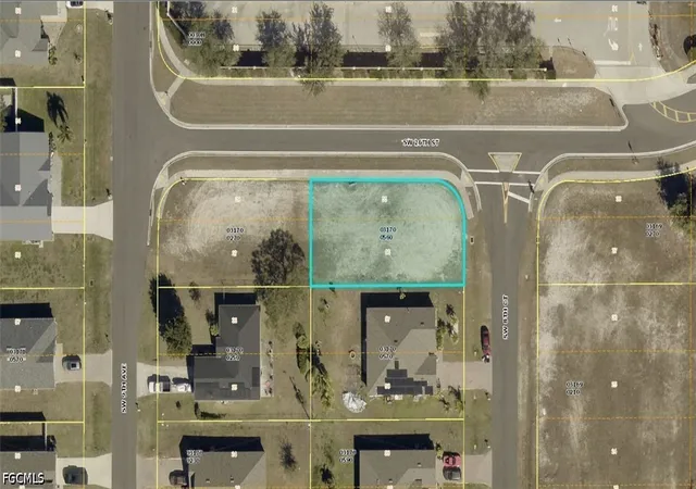 1st image of 2606 Sw 8th Ct, Cape Coral, FL 33914 | MLS# 2026028690