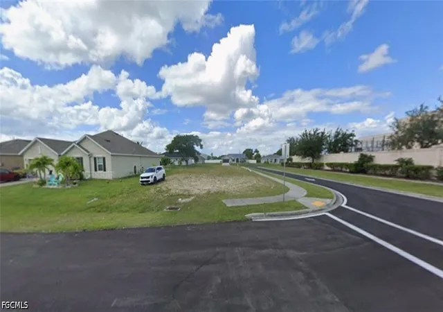 3rd image of 2606 Sw 8Th Ct, Cape Coral, FL 33914 | MLS# 2026028690