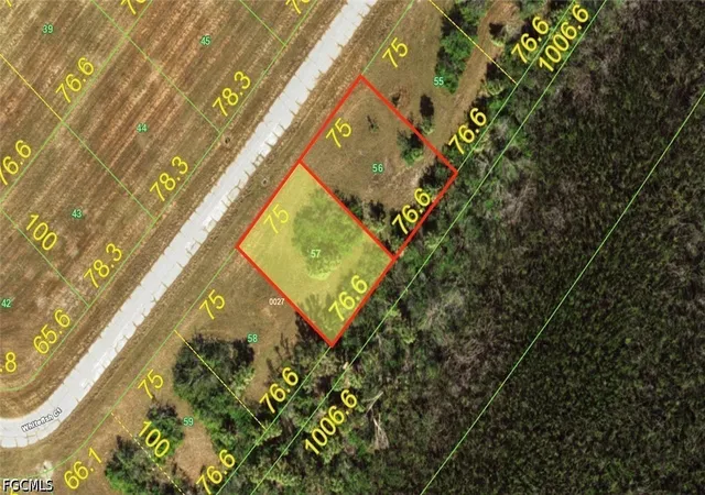 Homes for sale in Placida, FL | 13441 Whitefish Ct, Placida, FL 33946 | MLS# 2026028698