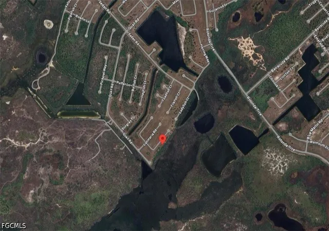 Homes for sale in Placida, FL | 13441 Whitefish Ct, Placida, FL 33946 | MLS# 2026028698