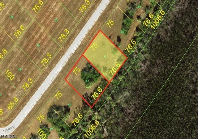 Homes for sale in Placida, FL | 13449 Whitefish Ct, Placida, FL 33946 | MLS# 2026028699