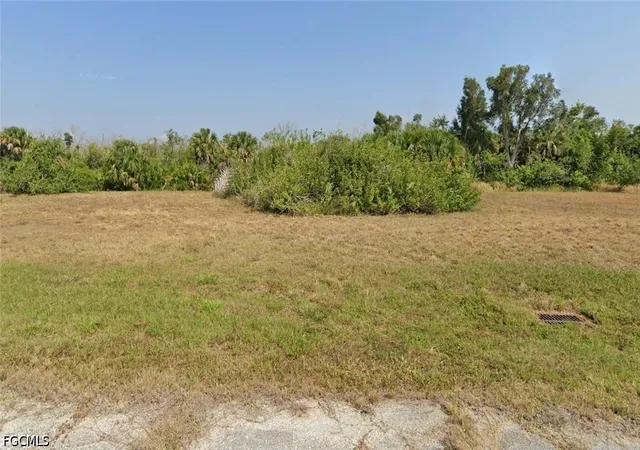 Homes for sale in Placida, FL | 13449 Whitefish Ct, Placida, FL 33946 | MLS# 2026028699