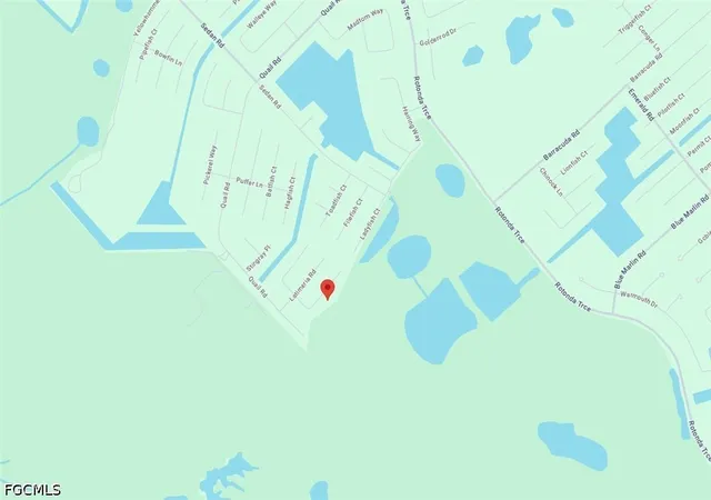 Homes for sale in Placida, FL | 13449 Whitefish Ct, Placida, FL 33946 | MLS# 2026028699