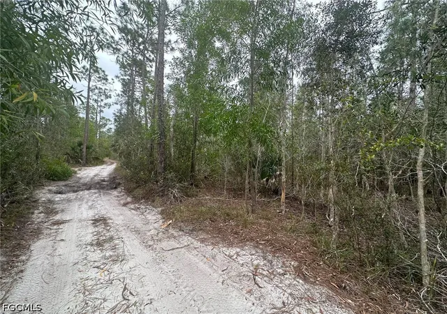 3rd image of 2258 Brooklawn Dr, North Fort Myers, FL 33917 | MLS# 2026028704