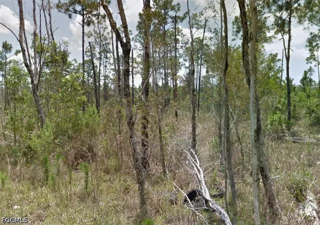 5th image of 2258 Brooklawn Dr, North Fort Myers, FL 33917 | MLS# 2026028704