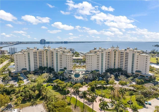 1st image of 3426 Hancock Bridge Pkwy #1203, North Fort Myers, FL 33903 | MLS# 2026028711