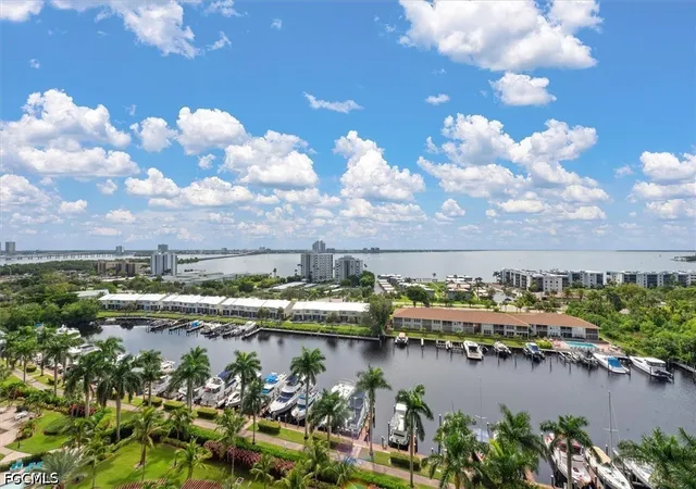 2nd image of 3426 Hancock Bridge Pkwy #1203, North Fort Myers, FL 33903 | MLS# 2026028711