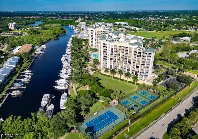 3rd image of 3426 Hancock Bridge Pkwy #1203, North Fort Myers, FL 33903 | MLS# 2026028711