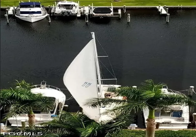 4th image of 3426 Hancock Bridge Pkwy #1203, North Fort Myers, FL 33903 | MLS# 2026028711